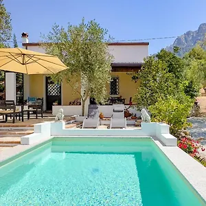Ferulas Casa vacanze